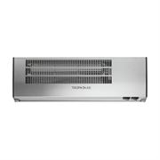 Электрическая тепловая завеса Tropik Line А3 Techno M128777