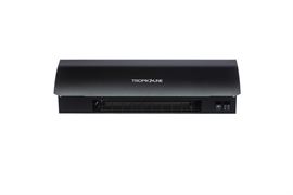 Электрическая тепловая завеса Tropik Line Е3 Black M103985