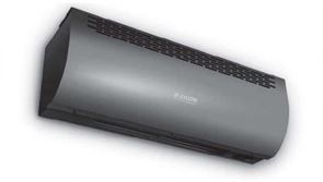 Электрическая тепловая завеса Zilon ZVV-0.8E5MG M20459