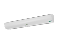 Электрическая тепловая завеса Ballu BHC-L10-S06 (BRC-E) M30958