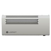 Электрическая тепловая завеса Loriot LTZ-3.0 S M64140