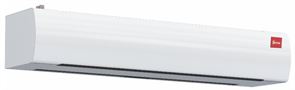 Электрическая тепловая завеса TERMA 211E09H-Sleek M221218