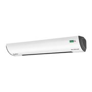 Электрическая тепловая завеса Ballu BHC-L10S06-SP M105000