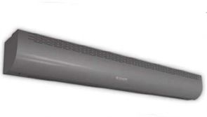 Электрическая тепловая завеса Zilon ZVV-1.5E9SG M20461