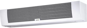 Водяная тепловая завеса Ballu BHC-H20W45-PS (BRC-D2) M228874