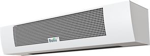 Водяная тепловая завеса Ballu BHC-B10W10-PS M48932