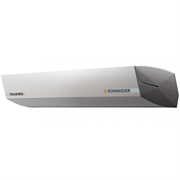 Водяная тепловая завеса Sonniger GUARD EU 200W M64577