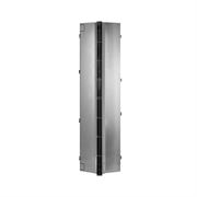 Водяная тепловая завеса Ballu BHC-U20W55-PS M68286