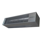 Водяная тепловая завеса Tropik Line X525W10 ZINK M49444