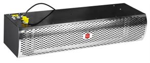 Водяная тепловая завеса TERMA 420W02K-Classic M221216