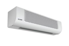 Тепловая завеса без нагрева Zilon ZVV-1.5B M205934