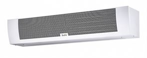Тепловая завеса без нагрева Ballu BHC-H15A-PS (BRC-F) M228396