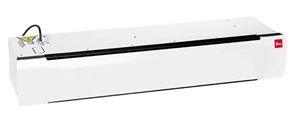 Тепловая завеса без нагрева TERMA 211A00H-Sleek M221253