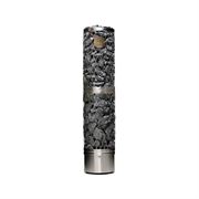 Печь для сауны IKI Pilari 4,5 кВт M178634