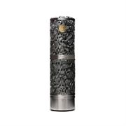 Печь для сауны IKI Pilari 9,0 кВт M178640