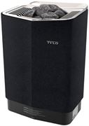 Электрическая печь Tylo SENSE COMMERCIAL 8 M181191