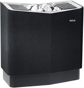Электрическая печь Tylo SENSE COMMERCIAL 20 3X400V M181193