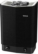 Электрическая печь Tylo SENSE SPORT 8 M181438
