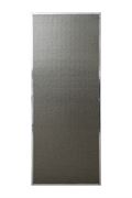ИК панель-излучатель HARVIA Carbon 1000X400мм 380W M186497