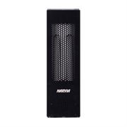 Инфракрасный излучатель HARVIA SACP2303P Basic M186499