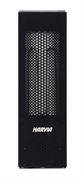 Инфракрасный излучатель HARVIA SACP2302P Comfort M186498