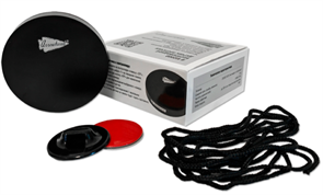 Датчик Arrowhead Беспроводной датчик протечки (512000) M234160