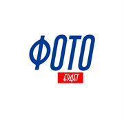 Листы для обшивки 500/630 черные V350453