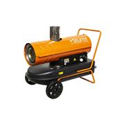 Дизельная тепловая пушка Sturm DKH20CH 890-151132