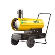 Тепловая дизельная пушка BALLU BHDN-20 890-013776