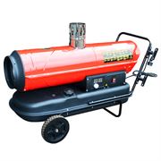 Теплогенератор Hintek DIS 30 P 890-031927
