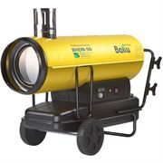 Пушка тепловая Ballu BHDN-50 890-013997