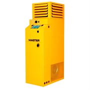 Дизельный теплогенератор Master BF 75 304-006364