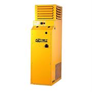 Пушка тепловая Oklima SF 120 304-010956