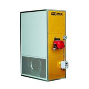 Пушка тепловая Oklima SP 800 (дизель) 304-010964