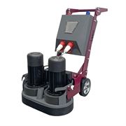 Шлифовальная машина Linolit 600R 175-148215