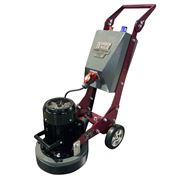 Шлифовально-полировальная машина Linolit 350-3,0/220 SS 175-148211 Шлифовально-полировальная машина Linolit 350-3,0/220 SS 175-148211