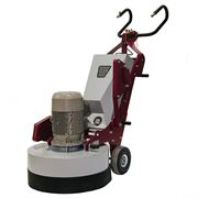 Шлифовально-полировальная машина Linolit 800-15,0/380 175-064954