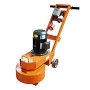 Машина мозаично-шлифовальная TOR GM400 (380В) 175-154106