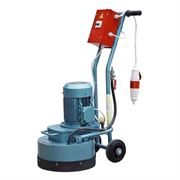 Мозаично-шлифовальная машина СО-313 175-005244