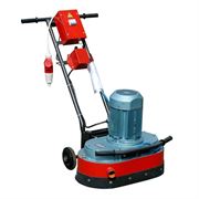 Мозаично-шлифовальная машина СО-327 175-004162