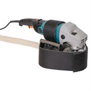 Кожух защитный для шлифовально-полировальной машины Linolit 550 414-064975