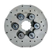 Диск-адаптер Linolit 275BH-H45.6.600R.00 414-148264