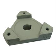 Траверса для СО 414-001649
