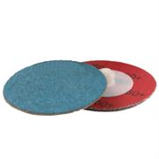 Фибровый диск ROLOK 50 мм P36 222-175950