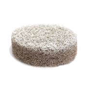 Войлочный пад Linolit Natur 330 414-148225