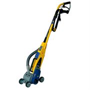 Фрезеровальная машина VonArx VA 10 179-005765