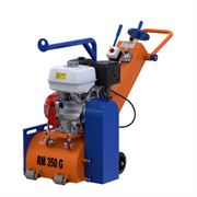 Фрезеровальная машина LATOKHO RM 350 G 179-105918