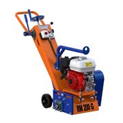 Фрезеровальная машина RM 200G 179-005458