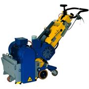 Машина фрезеровальная VonArx VA 30SH (380 В) 179-004121