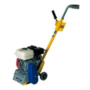 Фрезеровальная машина VonArx FR 200E (220 В) 179-001682